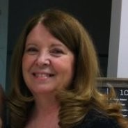 Eileen Meyers
