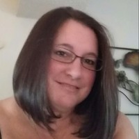 Amy Danson