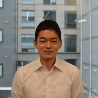 Minoru Ike