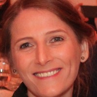 Catarina Canarias