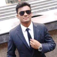 Tarun Tirtha Bhattacharjee