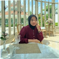 Aurel Syania Prabowo