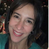 Alejandra López Calderón
