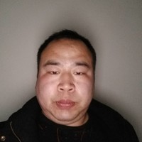 张帅兵