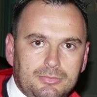 Radu Budae