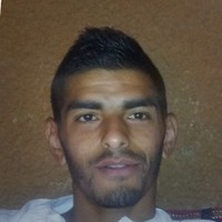 Adnane DAHAK