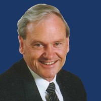 Bernard Scahill