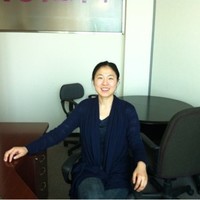 Junjun Li