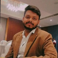 Aryan Sharma