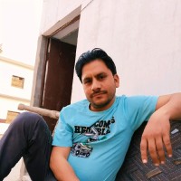 Sudhir Yadav