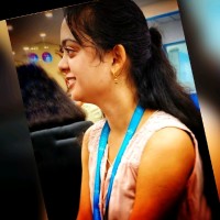 Anushree Anu