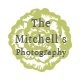 Elisa and Timothy Mitchell