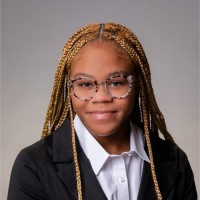 Jaiden Jackson