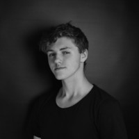 Tomáš Doleček