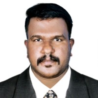 Sarath Sasidharan