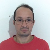 Cicero Alexandre Ferreira Da Silva