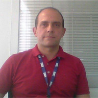 Aykut Akgül