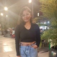 Shashi Priya Polepally