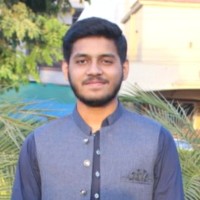 Muhammad Sajjad Saddique