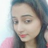 Rashmi Solanki