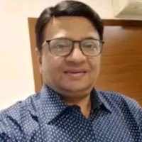 Sanjay Parekh