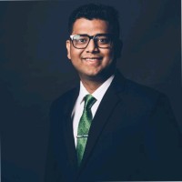 ANEESH GUPTA