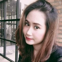 Lo Thanh Tranh
