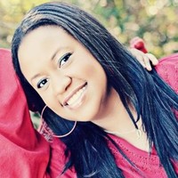 Denise Lumpkin