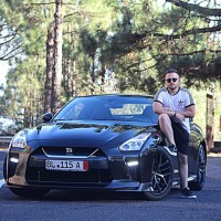 Evelio Socas Sanchez