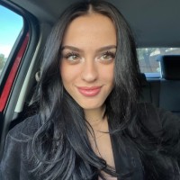 Alyssa Michelle Kleinpell