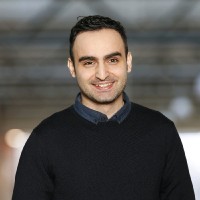 Zafer Kuru