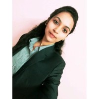 Rutuja Warkar