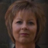 Davina Grant