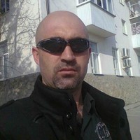 Menderes Karakaya