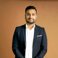 Rahul Agarwal