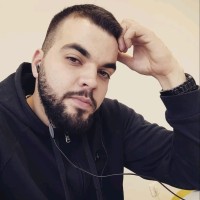 Nikola Kremenović