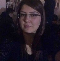 Ecem Kübra Çeçen