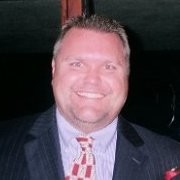 Stephen Smith, Jr.