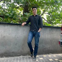 Madhuram Shukla