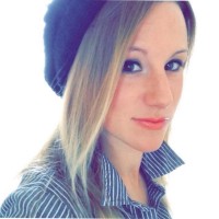 Heather Lambert