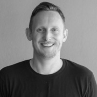 Ewan Robson