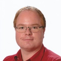 Peter Uijtdewilligen