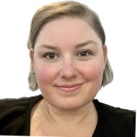 Erin R.