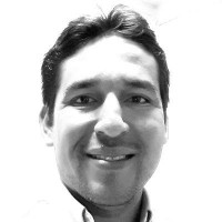 Jhonny Fernando Ortiz Portilla