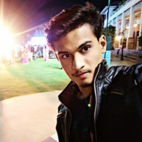 Saqib Sheikh