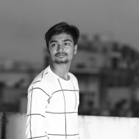Jay Bhor