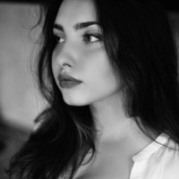 Masha Bublik