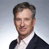 Terry Crawford-Smith
