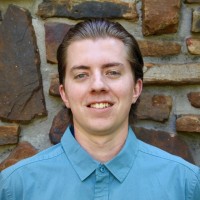 Josh Rector