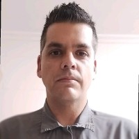 Samuel Marcos Moreno
